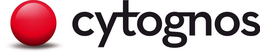 CYTOGNOS trademark