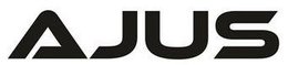 AJUS trademark