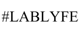 #LABLYFE trademark