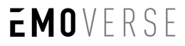 EMOVERSE trademark