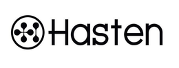 HASTEN trademark