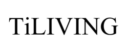 TILIVING trademark