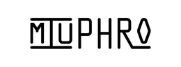 MIUPHRO trademark
