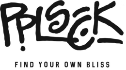 PPLSCK FIND YOUR OWN BLISS trademark