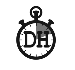 DH trademark