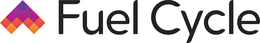 FUEL CYCLE trademark