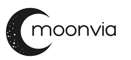 MOONVIA trademark