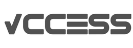 VCCESS trademark