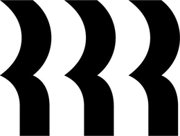 R trademark