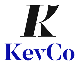 K KEVCO trademark