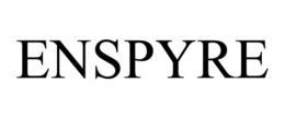ENSPYRE trademark