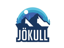 JÖKULL trademark