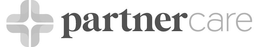 PARTNERCARE trademark