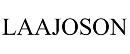 LAAJOSON trademark