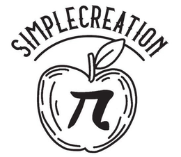 SIMPLECREATION trademark