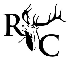 RC trademark