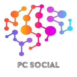 PC SOCIAL trademark