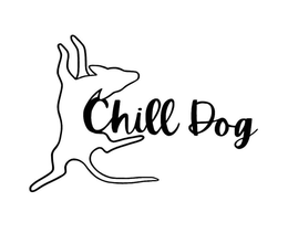 CHILL DOG trademark