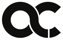AC trademark