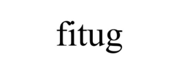 FITUG trademark