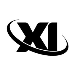 XI trademark