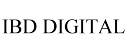 IBD DIGITAL trademark
