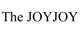 THE JOYJOY trademark