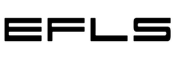 EFLS trademark