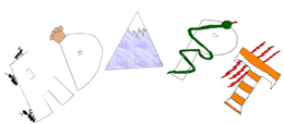 ADAPT trademark