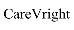 CAREVRIGHT trademark
