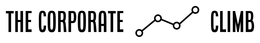 THE CORPORATE CLIMB trademark