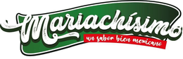 MARIACHISIMO UN SABOR BIEN MEXICANO trademark