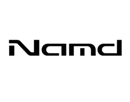 NAMD trademark