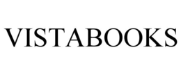 VISTABOOKS trademark