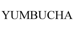 YUMBUCHA trademark
