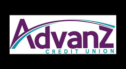 ADVANZ CREDIT UNION trademark