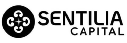 SENTILIA CAPITAL trademark