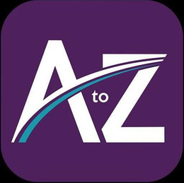 A TO Z trademark