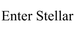 ENTER STELLAR trademark