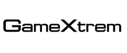 GAMEXTREM trademark