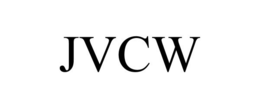 JVCW trademark