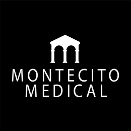 M MONTECITO MEDICAL trademark