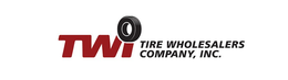 TWI TIRE WHOLESALERS COMPANY, INC. trademark