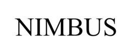 NIMBUS trademark