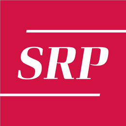 SRP trademark