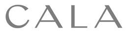CALA trademark