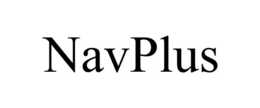 NAVPLUS trademark