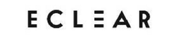 ECLEAR trademark
