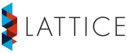 LATTICE trademark