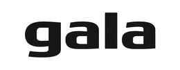 GALA trademark